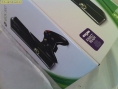 la nouvelle Xbox 360 en photos