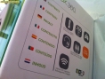 la nouvelle Xbox 360 en photos