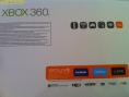 la nouvelle Xbox 360 en photos
