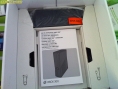 la nouvelle Xbox 360 en photos