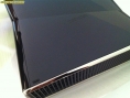 la nouvelle Xbox 360 en photos