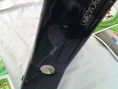 la nouvelle Xbox 360 en photos