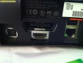 la nouvelle Xbox 360 en photos