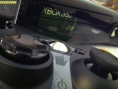la nouvelle Xbox 360 en photos