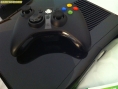 la nouvelle Xbox 360 en photos