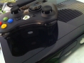 la nouvelle Xbox 360 en photos