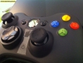 la nouvelle Xbox 360 en photos