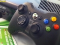 la nouvelle Xbox 360 en photos
