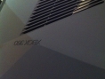 la nouvelle Xbox 360 en photos