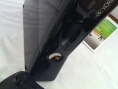 la nouvelle Xbox 360 en photos