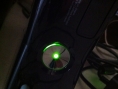 la nouvelle Xbox 360 en photos