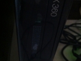 la nouvelle Xbox 360 en photos