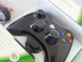 la nouvelle Xbox 360 en photos