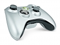 Microsoft présente le nouveau pad 360