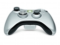Microsoft présente le nouveau pad 360