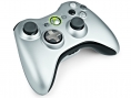 Une date pour le nouveau pad 360
