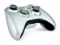 Une date pour le nouveau pad 360