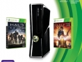 Xbox 360 : un nouveau bundle