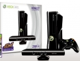 Microsoft : nouveau pack Kinect au Japon