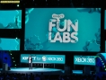 E3 2011 : Conférence Microsoft [Photos]