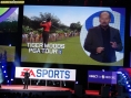 E3 2011 : Conférence Microsoft [Photos]