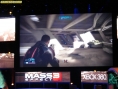 E3 2011 : Conférence Microsoft [Photos]