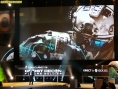 E3 2011 : Conférence Microsoft [Photos]