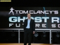 E3 2011 : Conférence Microsoft [Photos]