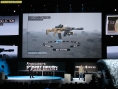 E3 2011 : Conférence Microsoft [Photos]