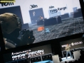 E3 2011 : Conférence Microsoft [Photos]