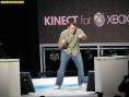 E3 2011 : Conférence Microsoft [Photos]