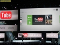 E3 2011 : Conférence Microsoft [Photos]