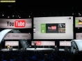 E3 2011 : Conférence Microsoft [Photos]