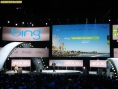 E3 2011 : Conférence Microsoft [Photos]