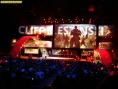 E3 2011 : Conférence Microsoft [Photos]