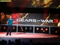 E3 2011 : Conférence Microsoft [Photos]
