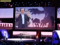 E3 2011 : Conférence Microsoft [Photos]