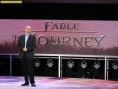 E3 2011 : Conférence Microsoft [Photos]