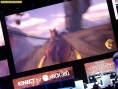 E3 2011 : Conférence Microsoft [Photos]