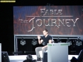 E3 2011 : Conférence Microsoft [Photos]