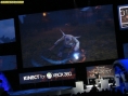 E3 2011 : Conférence Microsoft [Photos]