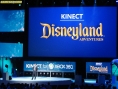 E3 2011 : Conférence Microsoft [Photos]
