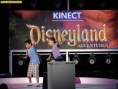 E3 2011 : Conférence Microsoft [Photos]