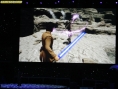 E3 2011 : Conférence Microsoft [Photos]