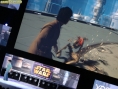 E3 2011 : Conférence Microsoft [Photos]