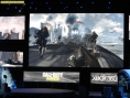 E3 2011 : Conférence Microsoft [Photos]