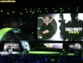 E3 2011 : Conférence Microsoft [Photos]