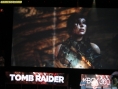 E3 2011 : Conférence Microsoft [Photos]