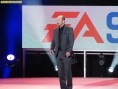 E3 2011 : Conférence Microsoft [Photos]