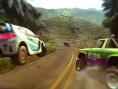 Microsoft : Rare aussi sur un jeu de courses ?